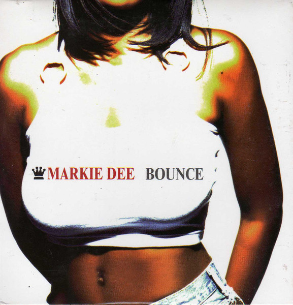 Bounce