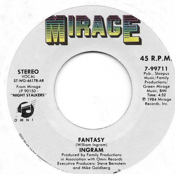 Fantasy