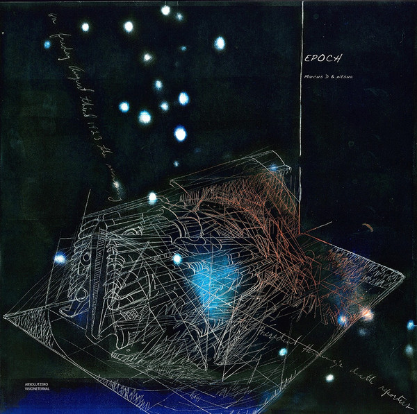 Epoch