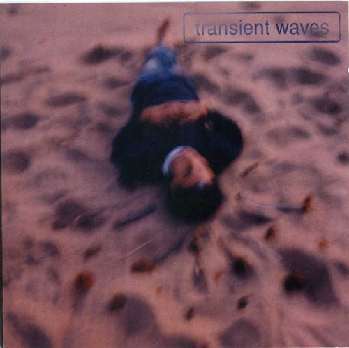 Transient Waves