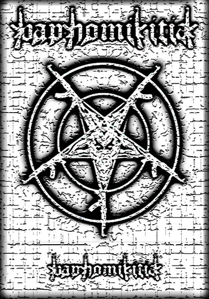Baphomilitia