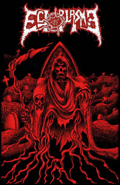 Everlasting Deathreign