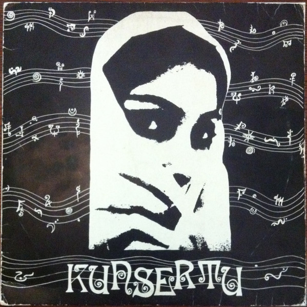 Kunsertu