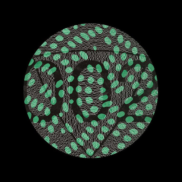 WaWuWe 002