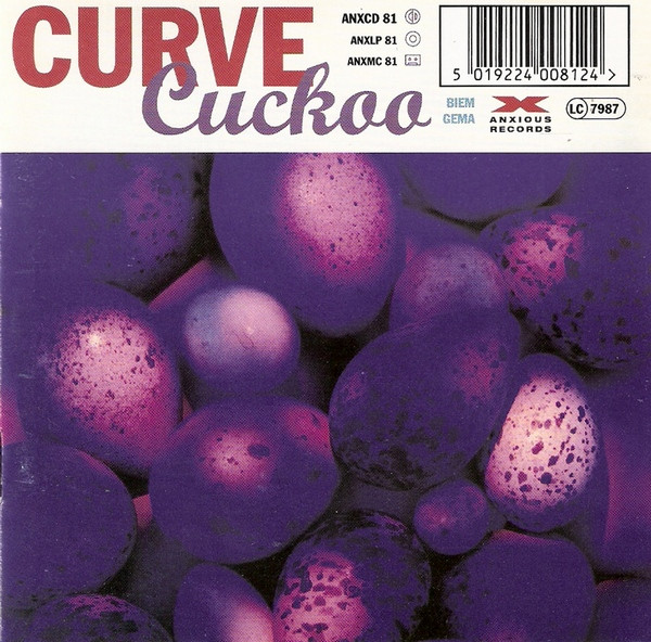 Cuckoo