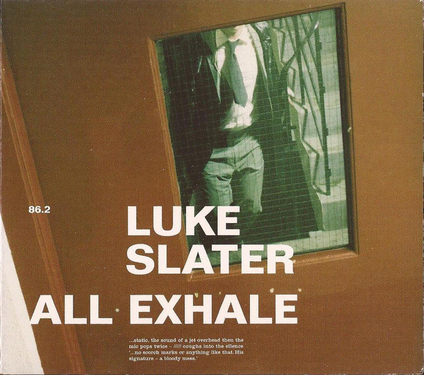 All Exhale