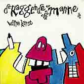 Witte Kerst