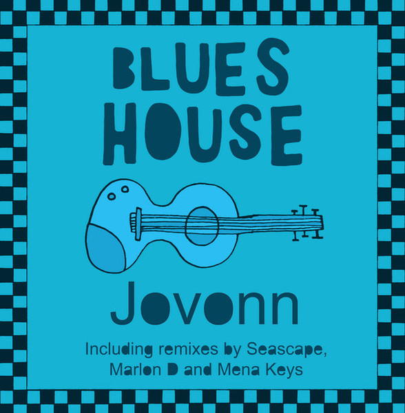 Blues House