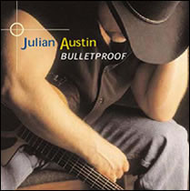 Bulletproof