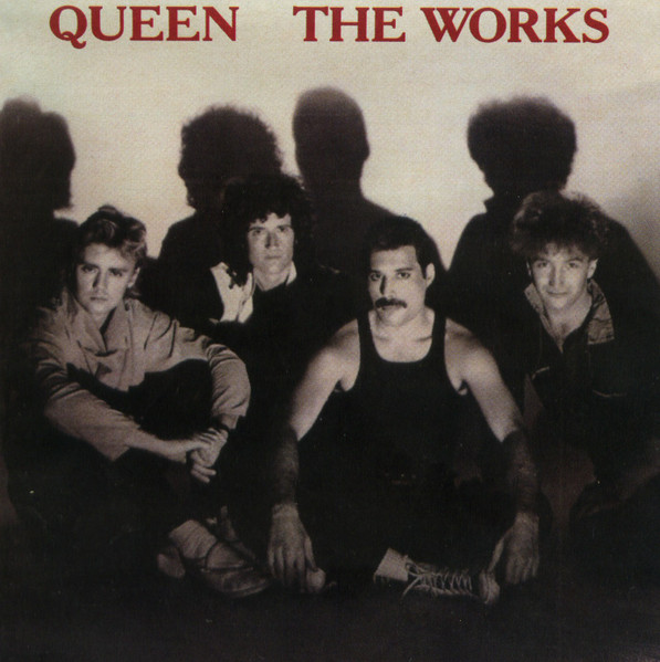 The Works
