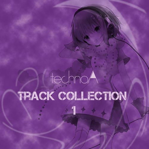 Track Collection 1