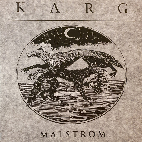 Malstrom