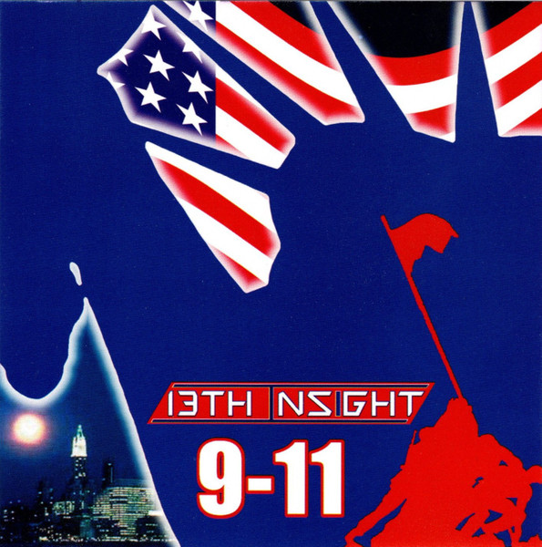 9-11