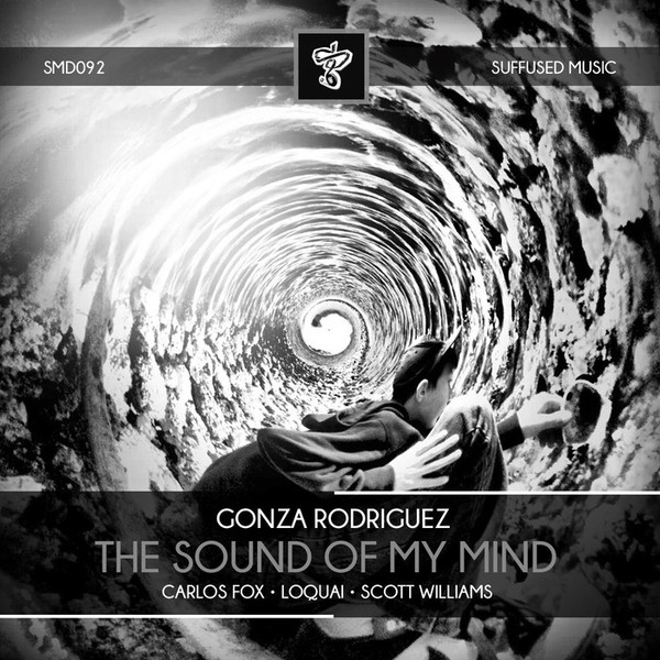 The Sound Of My Mind