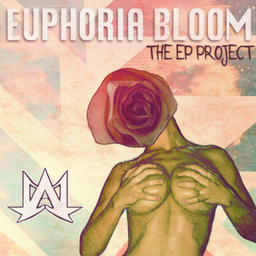 Euphoria Bloom