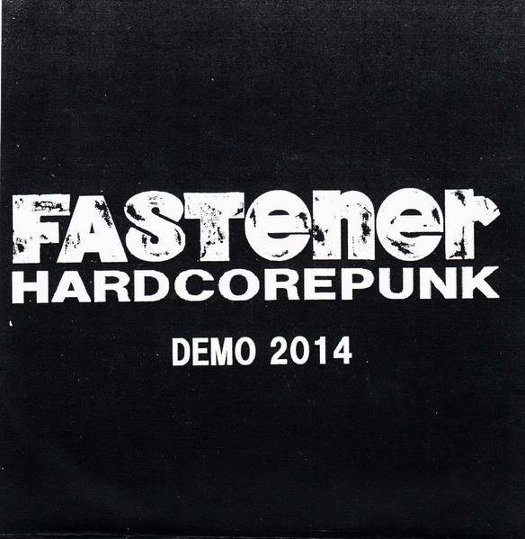 Demo 2014
