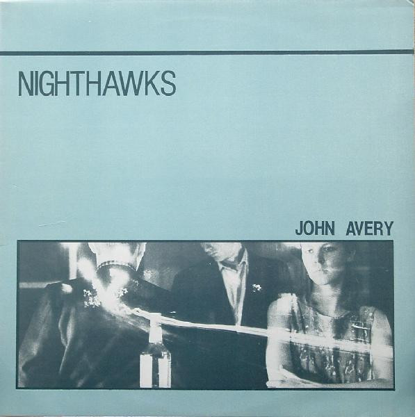 Nighthawks