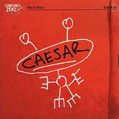 Caesar