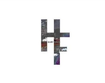 Hary Foux