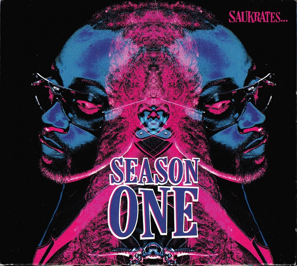 Season One