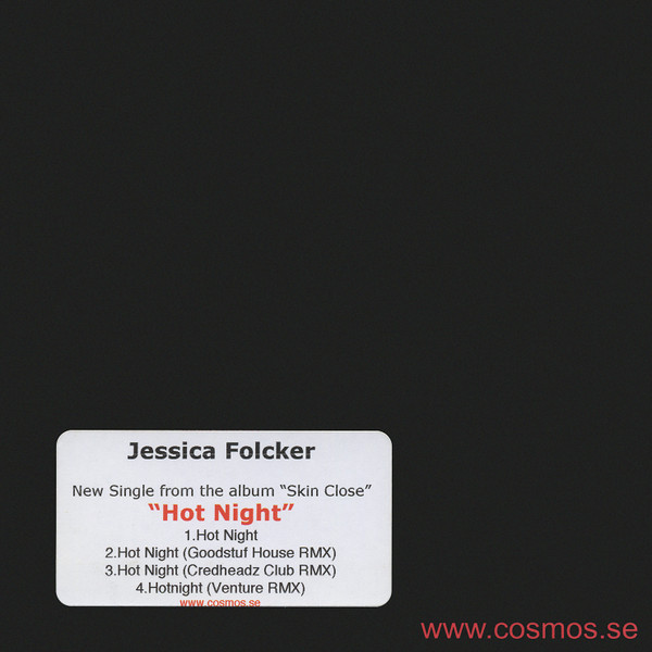Hot Night