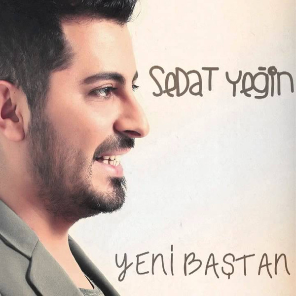 Yeni Baştan
