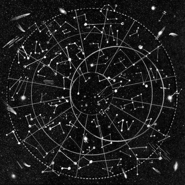 Ballads Of Now & When