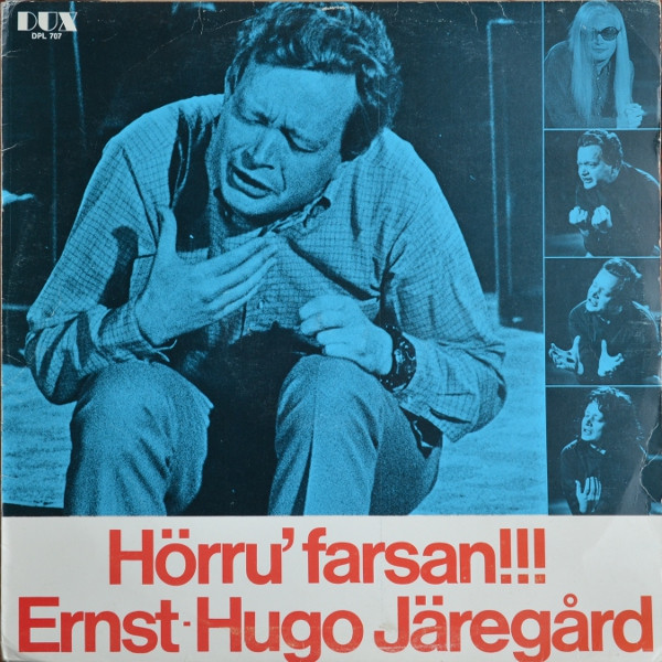 Hörru' Farsan!!!