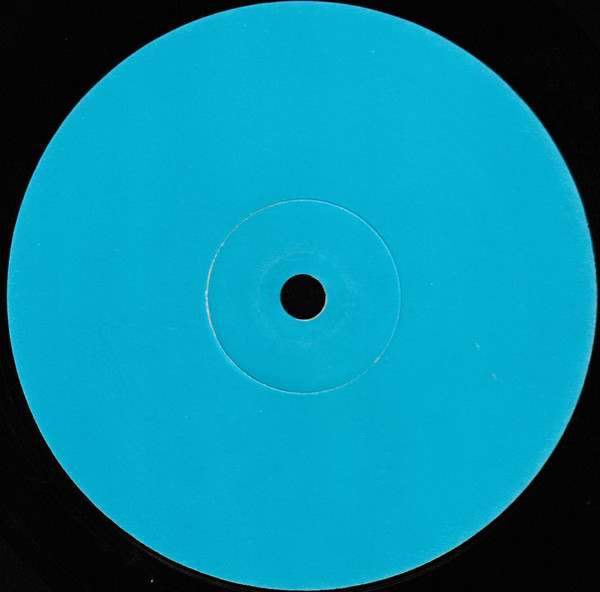 Squeeze Gently EP