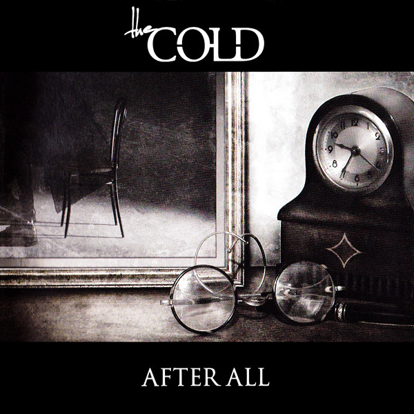 After All
