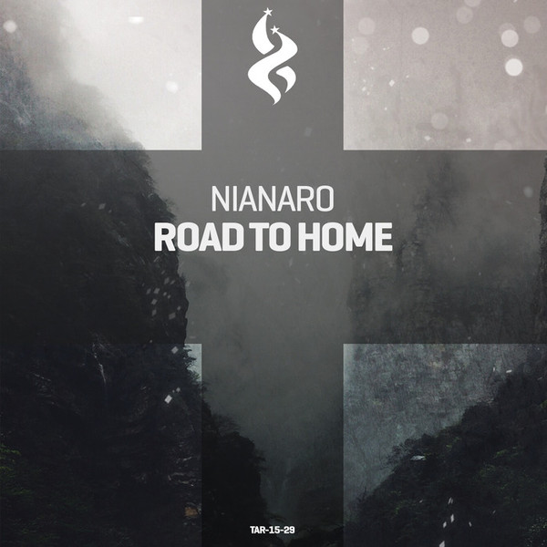 Road To Home