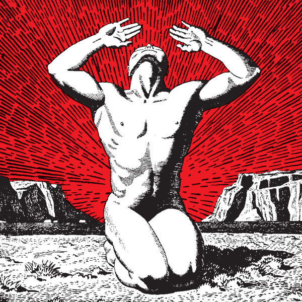 Wingwalker / Prayer To God