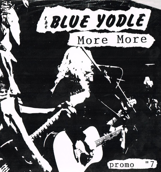 More More