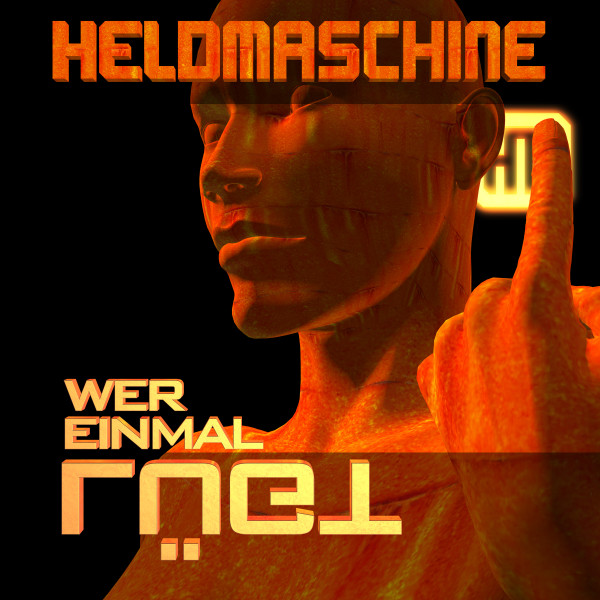 Wer Einmal Lügt