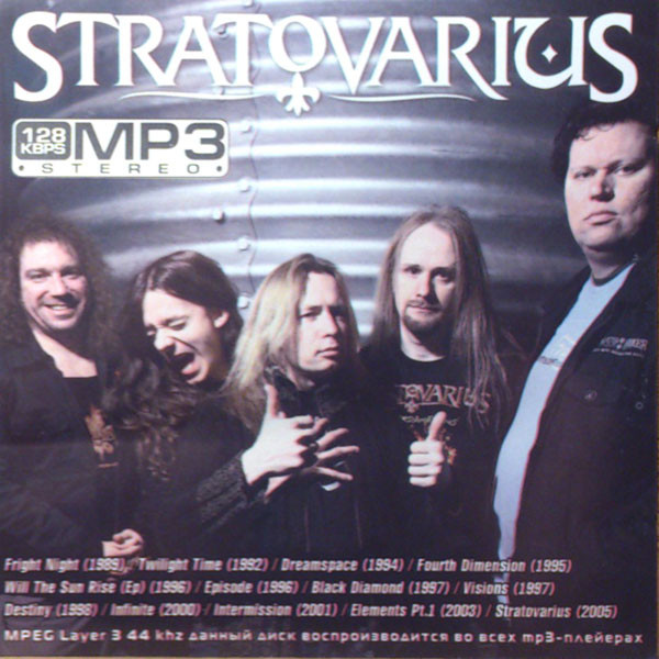 Mp3