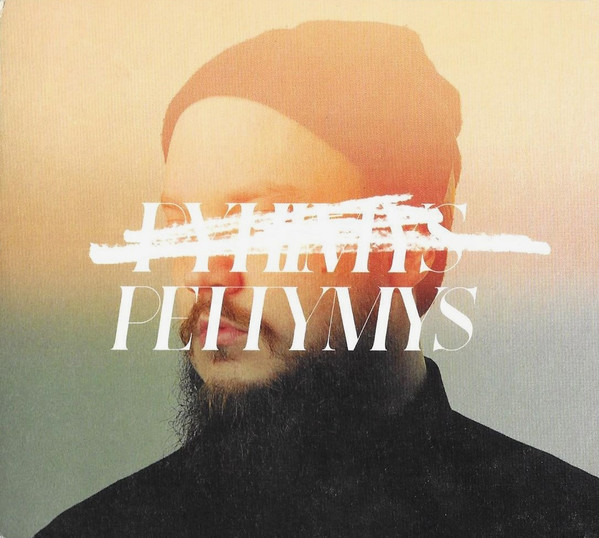 Pettymys