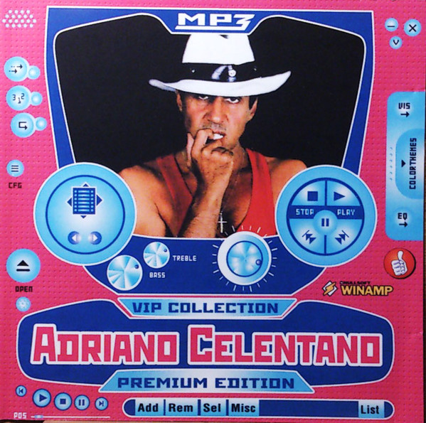 MP3 Premium Edition