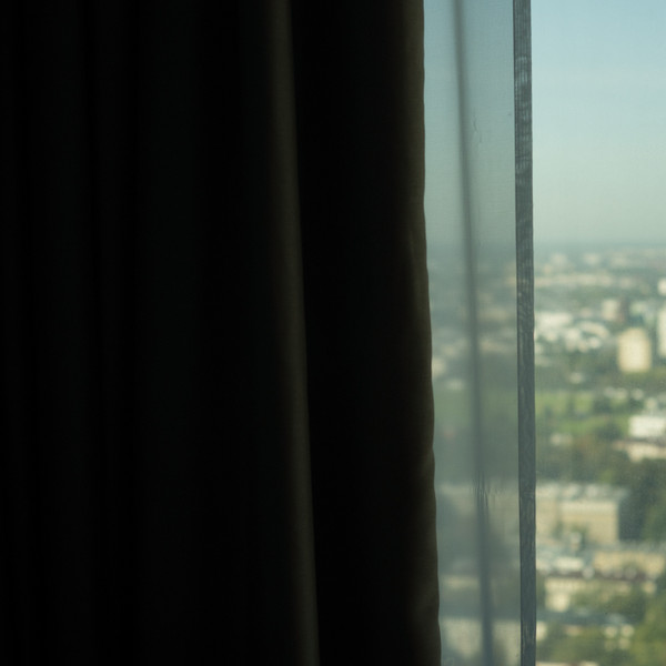 Tagtraum