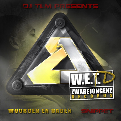 W.E.D. (Woorden En Daden) Snippet