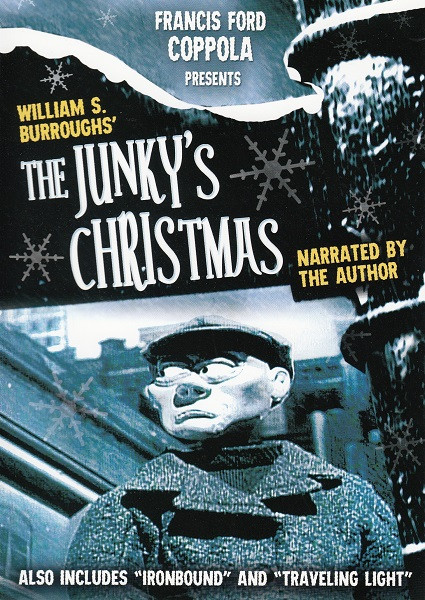 The Junky's Christmas