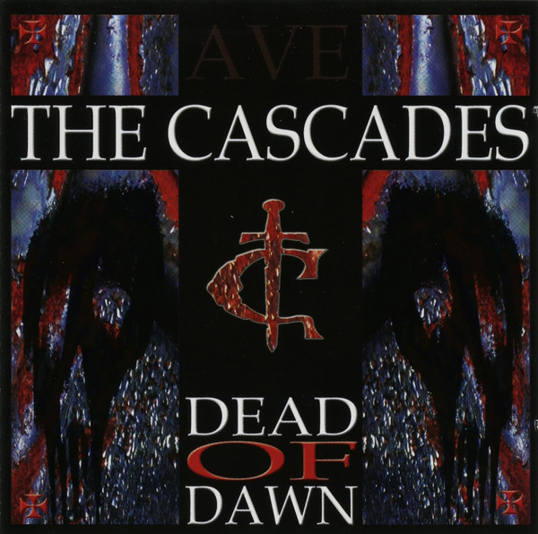 Dead Of Dawn