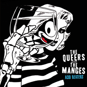 Acid Beaters 