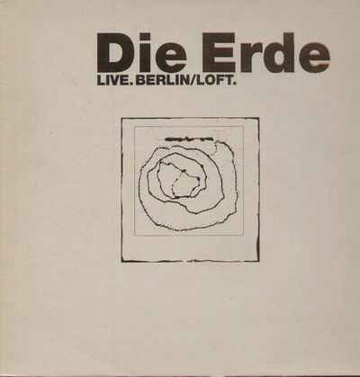 Live.Berlin/Loft.