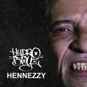 Hennezzy