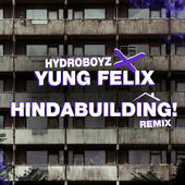 Hindabuilding! Remix
