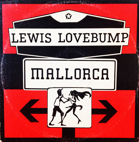 Mallorca