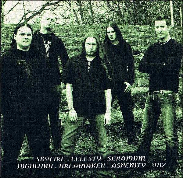 Free Sampler CD