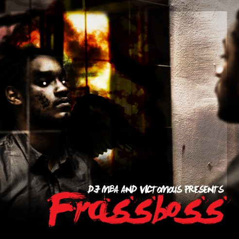 Frassboss