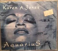 Aquarius