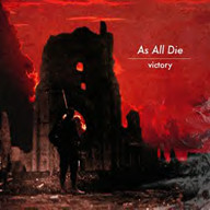 Victory